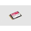 Raspberry Pi SSD, 512GB