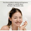 E Relief Cream Dr.althea 345, Crema Reparadora