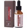 Aroma Lab Highly Concentrated Rosehip Oil, 30ml, 1 Piece / 아로마랩 고농축로즈힙오일, 30ml, 1개
