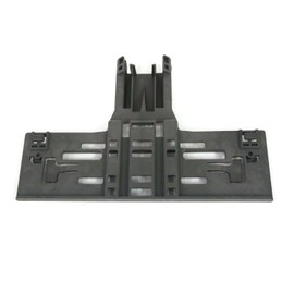 KASINGS Dishwasher Rack Adjuster Replacement For KUDE48FXSS4 KUDE48FXSS5 KUDE48FXWH0 KUDE48FXWH1 KUDE48FXWH2 KUDE48FXWH3 KUDE48FXWH4 KUDE48FXWH5