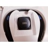 Sharp Bluetooth Transmitter Included TV Wireless Speaker (Black) Life Waterproof