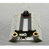 Lionel Replacement Part - FASTRACK Remote Switch Stand O Gauge