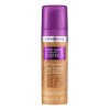 Covergirl Simply Ageless Base Vegana Para Mujer 30 Ml