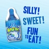 Baby Bottle Pop Candy Lollipops Variety Party Pack - 10