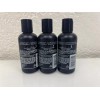 Nexxus 3x Nexxus Keraphix Damage Healing Conditioner Proteinfusion 3oz Each