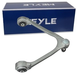 Meyle Suspension Arm Axle Arm Triangular Suspension Arm
