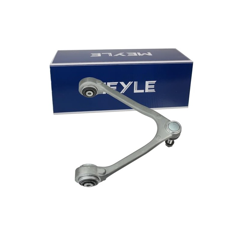 Meyle Suspension Arm Axle Arm Triangular Suspension Arm