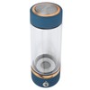 Hydrogen‑Rich Water Cup Set Water Quality Test Pen for Antioxidant