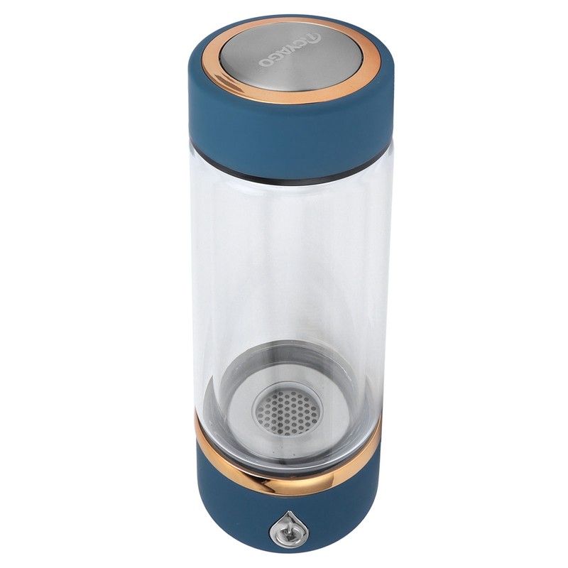 Hydrogen‑Rich Water Cup Set Water Quality Test Pen for Antioxidant