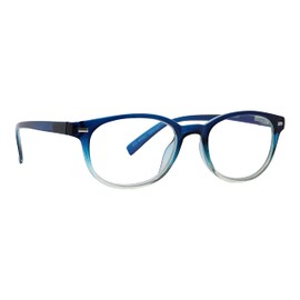 Life is Good Alcott, Navy, 0