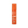 SVR Sun Secure Fluide Photoage FPS 50+ Protector Solar Facial