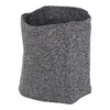 Welding Neck Protector Ergonomic Breathable Light High Safety Welding Neck
