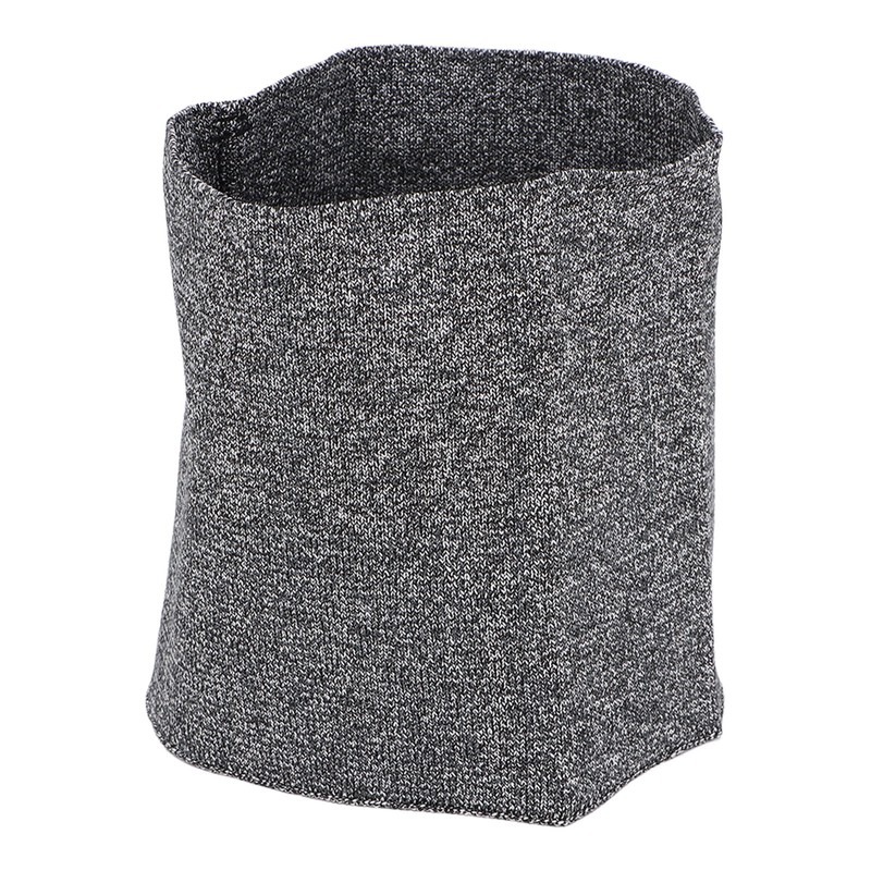 Welding Neck Protector Ergonomic Breathable Light High Safety Welding Neck