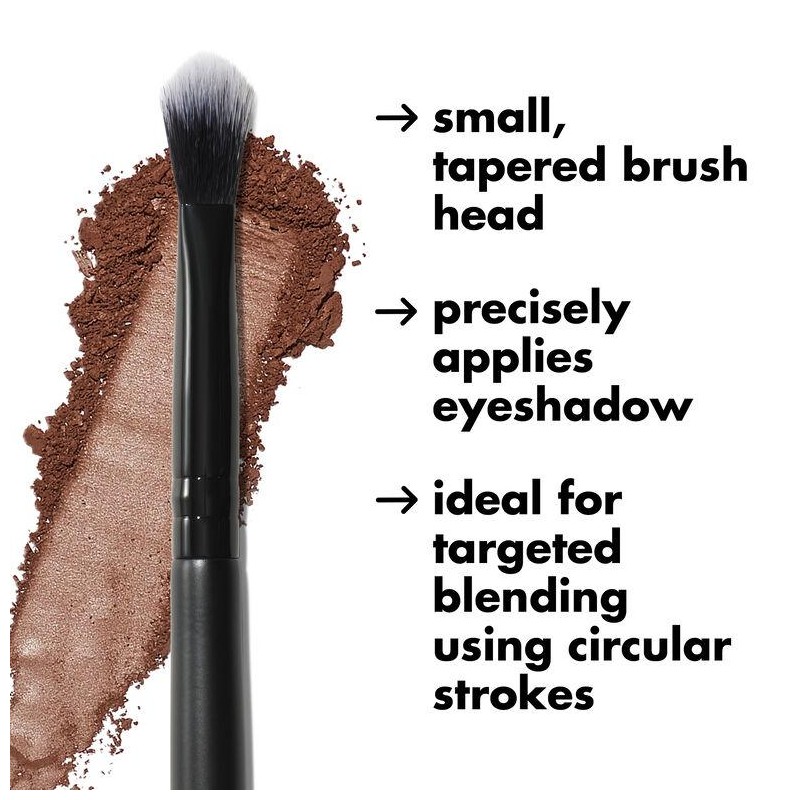 Precise Blending Brush