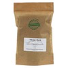 Herba Organica Thyme Herb - Thymus Serpyllum L - Herbal