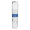 Water FILTER Ultra Clarity 11034151 11028820 Bosch Siemens Neff Gaggenau