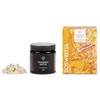 Pharmos Natur Frankincense Boswellia 50g - BoswelliaVera for Smoking for
