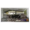 GAN CRAFT(ガンクラフト) ルアー 鮎邪 JOINTED CLAW改 148 F #16若鮎