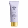 Jafra Royal Jelly Revitalize Volcanic Micro Polish Mask 3.3