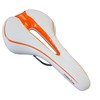 GORIX Bicycle Saddle Seat Comfortable Cushion with Rail Mountain Road