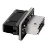 SZMXUCK USB Front Panel Adapter USB 3.0 Front 19PIN to