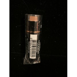 Kiss Drew Barrymore FLOWER Kiss Stick Luxury Lip Color- LS10 NUDE NARCISSUS FREE SHIP