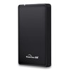 Blueendless Ultra Slim Portable External Hard Drive USB3.0 2.5" HDD