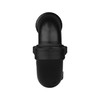 CHARLOTTE PIPE 1 1/2 DWV P-TRAP W/THREADED UNION W/P-N DWV