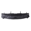 Car Hood Protector Bra, Auto Ventshade Compatible with Nissan Titan