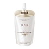 Elixir Superiel Lift Moist Emulsion SP 2 (Refill) Milky Lotion,