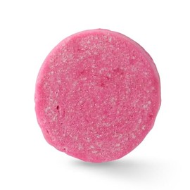 Brighton 71074 Non-Para Deodorant Block Berry Scent 12/Box