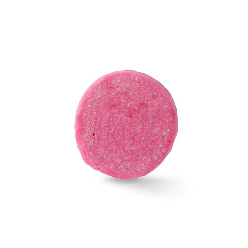 Brighton 71074 Non-Para Deodorant Block Berry Scent 12/Box