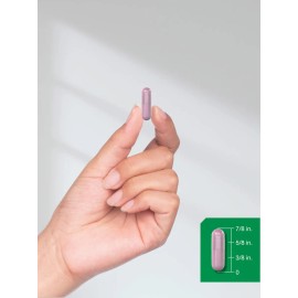 Suplemento en polvo de raíz de remolacha Horbäach 220 comprimidos