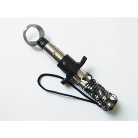 Marushin Fishing Gear Hercules Light 40th Anniversary Model Boga Grip