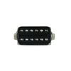 Kicker FHD AFS Fuse Holder with 1/0-8 Gauge Input and