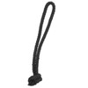 Surfboard Accessories, 4mm SBS Leash String Cord Safety Foot Rope