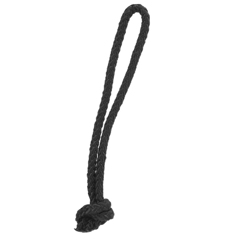 Surfboard Accessories, 4mm SBS Leash String Cord Safety Foot Rope