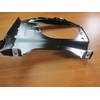 Ram 2500 3500 4500/5500 Front Bumper Bracket Kit New Mopar