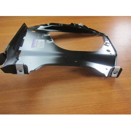 Ram 2500 3500 4500/5500 Front Bumper Bracket Kit New Mopar OEM