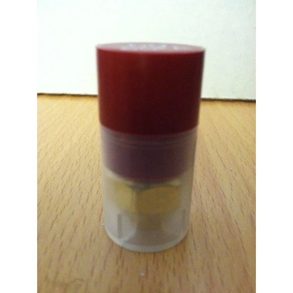 Delavan .60-80* A HOLLOW DELAVAN OIL BURNER NOZZLE(Prompt Shipment In