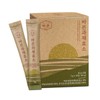 Barun 건강한약속바른 바른 저분자 클렌즈 과채 효소 30포x1박스(총 30포) Healthy