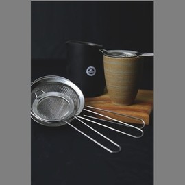 Infuse Tea Tea Strainer 10cm