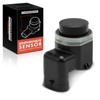 Frankberg Parking Sensor Parking Aid Front Rear Compatible with Galaxy