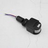 Be In Your Mind Outdoor Infrared Beam Inductor for Human