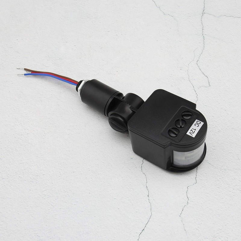 Be In Your Mind Outdoor Infrared Beam Inductor for Human