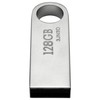 Stylos Memoria USB ST100 (STMUSB5B) Almacenamiento portátil con una Capacidad