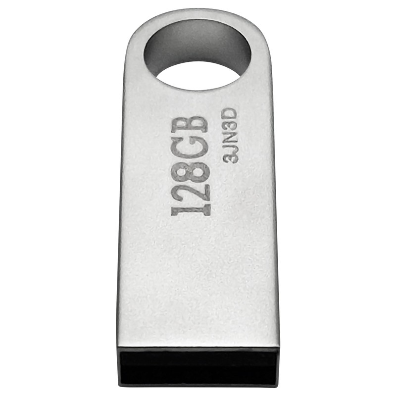 Stylos Memoria USB ST100 (STMUSB5B) Almacenamiento portátil con una Capacidad