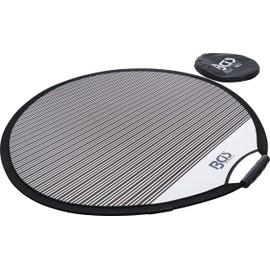 BGS 9597 Dent Sail Diameter 800 mm