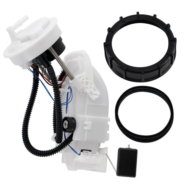 MaXpeedingrods Fuel Pump Module Assembly For Honda Civic 2001 2002-2005