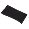 KX05B Smart Glasses Anti Blue Light Open Ear Speaker Wireless
